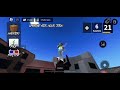 Roblox video #3