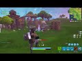 Fortnite_20180614211035