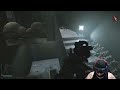 Tarkov PVE | First Play Through Noob | Episode 4 | Come help!