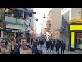 ISTANBUL 🇹🇷 World's Most Visited City | Travel Guide