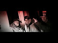 Snowgoons - This Is Where the Fun Stops