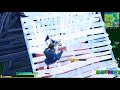 Party Girl (Fortnite Montage)