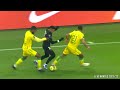 Neymar Top 44 Mind-Boggling Skill Moves