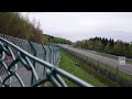 FIA WEC 6h of Spa Francorchamps - 22