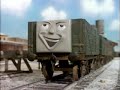 Thomas & Friends ~ Diesel Does it Again: Audio Adventure