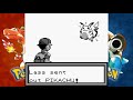 Pokemon Brown PART 1 | HoggyPlays