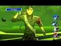 SAVING THE WORLD - Persona 3 Reload (Part 82 FINAL)