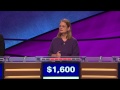 Classic Video Games | Category | JEOPARDY!