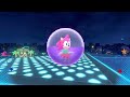 Super Monkey Ball Banana Rumble - Sonic Team Reveal