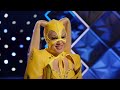 Lemon | Canada's Drag Race: Canada vs The World (Crave Original)