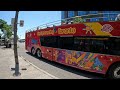 TORONTO / QUEENS QUAY ( JULY 2024 )