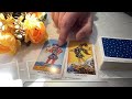 SAGITARIO 2 AL 31 JULIO 2024 /// HOROSCOPO HOY TAROT