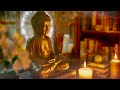 Relaxing Music for Inner Peace | Meditation Music, Zen Music, Yoga Music, Sleeping, Healing 11