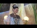 Flores de Mayo sa Makati 2024 - Janine Gutierrez as Special Guest Sagala!