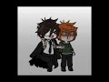 Omg.. Please shut the fck up.. || Bsd x GL || Shitpost || 15 Soukoku || ya