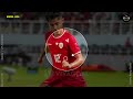 🔴 YES INDONESIA JUARA AFF !! TIMNAS INDONESIA VS THAILAND | FINAL AFF U-19 Asean Championship 2024..