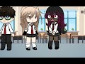 my ocs in [class of 0'9] please give a boast it took me 3 days to make -😀/read description/