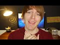 This Christmas Life - Shane Dawson (Official Music Video)