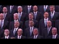 Look to the Day | The Tabernacle Choir