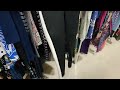 🔥THRIFT WITH ME | GOODWILL & SALVATION ARMY | SO GOOD!!!! #thrifting