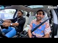 The Bombay Journey ft. Prateek Kuhad with Siddharth Aalambayan - EP67