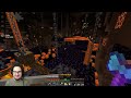 Mapwreck #1 | Minecraft CTM | Stream 06