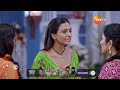 Paro को लेकर Neelam और Lakshmi में हुई Argument | Bhagya Lakshmi | Ep - 1010 | Webisode | Zee Tv