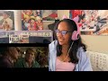 Deadpool & Wolverine | Official Trailer - REACTION | Marvel Studios