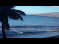 Kihei Beach