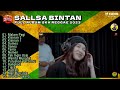 Sallsa Bintan Ft 3Pemuda Berbahaya I Full Album Ska Reggae 2023 I kumpulan Lagu Ska Reggae