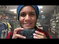 ASMR Game Shop employee recommends the best goods! (Roleplay)