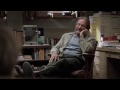 Robin Williams Tribute - 