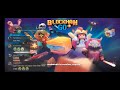 full Blockman go con subs