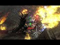 Diablo 2 World Record SMASHED | The Lacerator