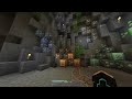 Golde V2 - 16x Pack Release (Java/MCPE)