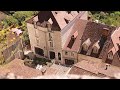 France Travel Vlog ✨ Saint Cirq Lapopie & Rocamadour