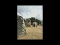 Megalithic universe of Évora, Portugal Alentejo #portugaltravel #alentejo #évora #megaliths