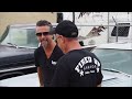 Literally Everything The Gas Monkeys Did In Season 3 Of Fast N' Loud!