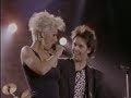 Roxette - Listen To Your Heart (Official Music Video)