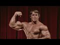 Arnold Schwarzenegger - How To Become a Winner - Motivational Video