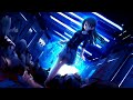 Nightcore - Bring Me To Life