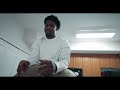 Otto Meech - Paperboy (Official Video)