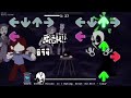 Carl VS Seeks Cool Deltarune mod! (Part 1)