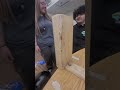 Full Tutorial of Physics Rube Goldberg Machine