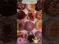 Duck Donuts Levittown PA