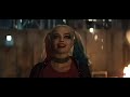 A Margot Robbie edit - Barbie girl x Not your barbie girl remix