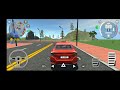 Police Criminal Chase  | Car Simulator 2