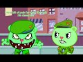 QandA Featuring Lolbit Cartman Fliqpy And Much more (Episode 15)