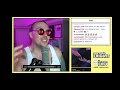 Anthony Fantano REACTS to KSI ft Lil Wayne: Lose