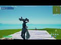 Flooded the Face 💦 (Fortnite Montage)